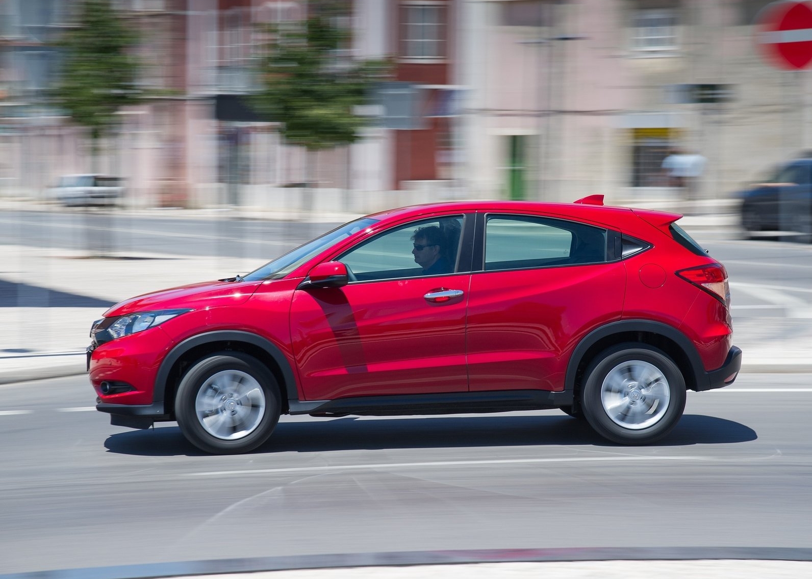 https://wcar.sets.lv/cars/Honda/HR-V krosovers/153fc825c1e12ee9f2699ae4467e4cc4.jpg